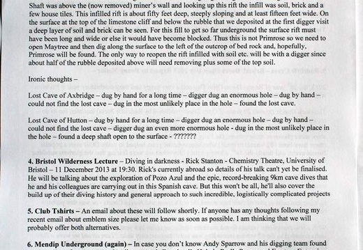38 October Page 5